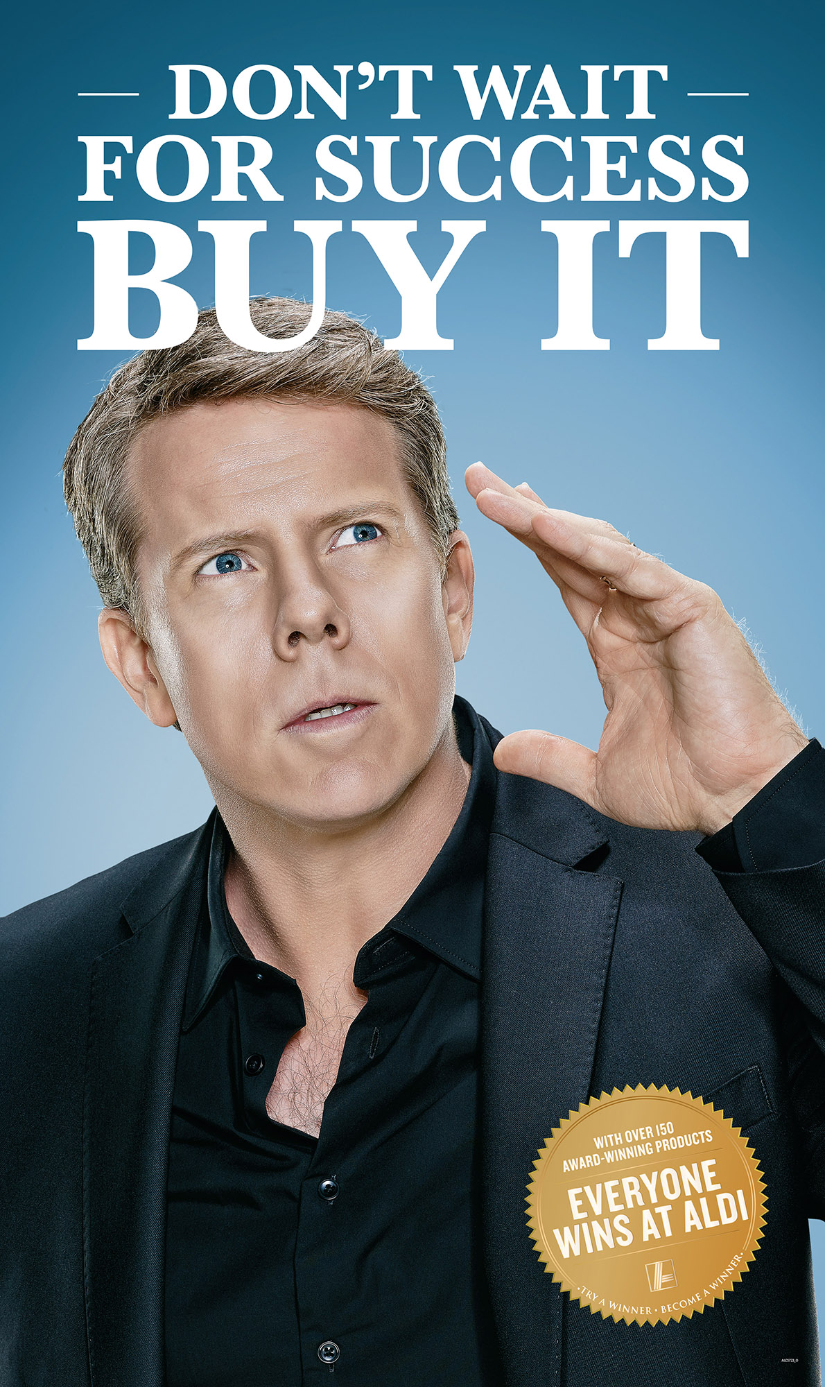 ALDI_AWARDS_HANGING_BANNER 3