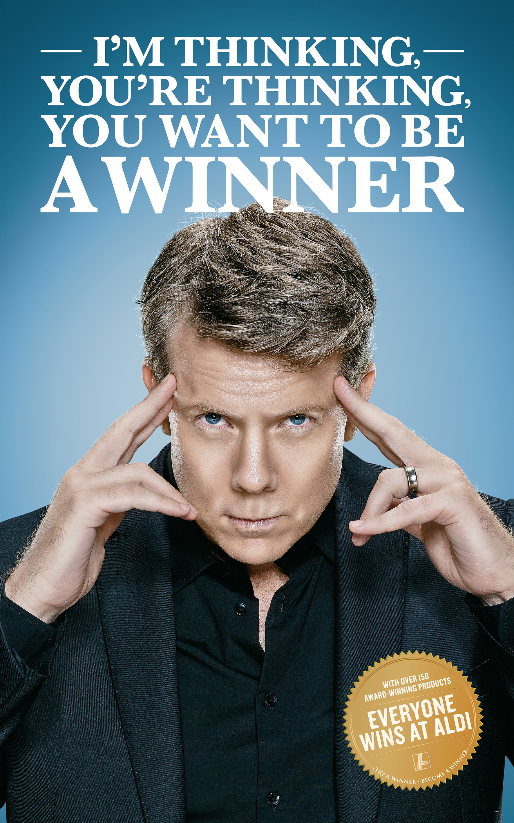 ALDI_AWARDS_WINDOW_BANNERS 1