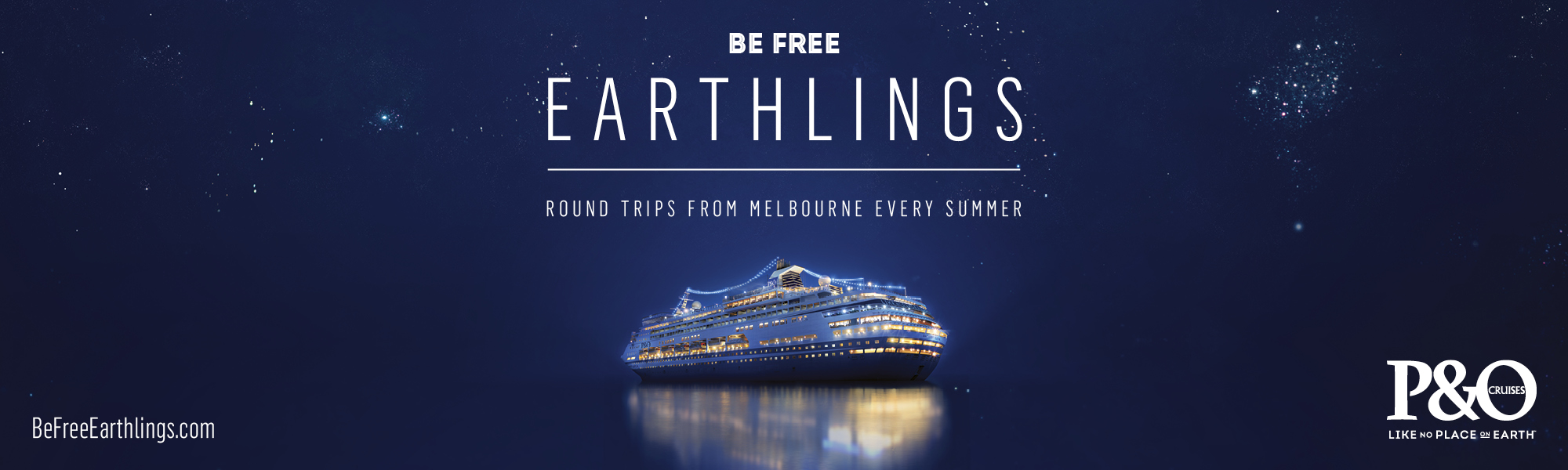 CAR0828_A_WST_2000x600