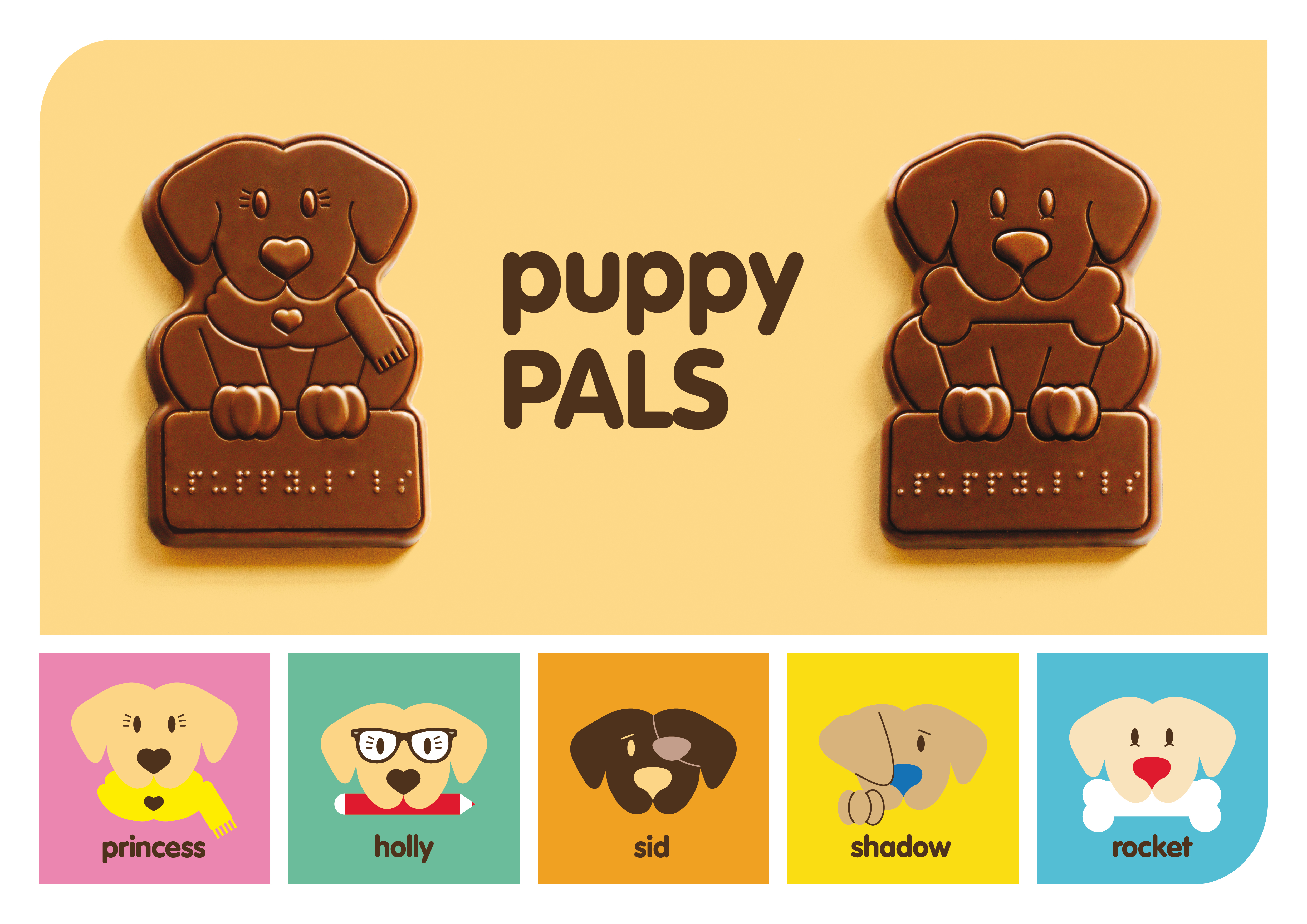 GUIDOG0031_Characters_Wrappers_V25_RGB_HR