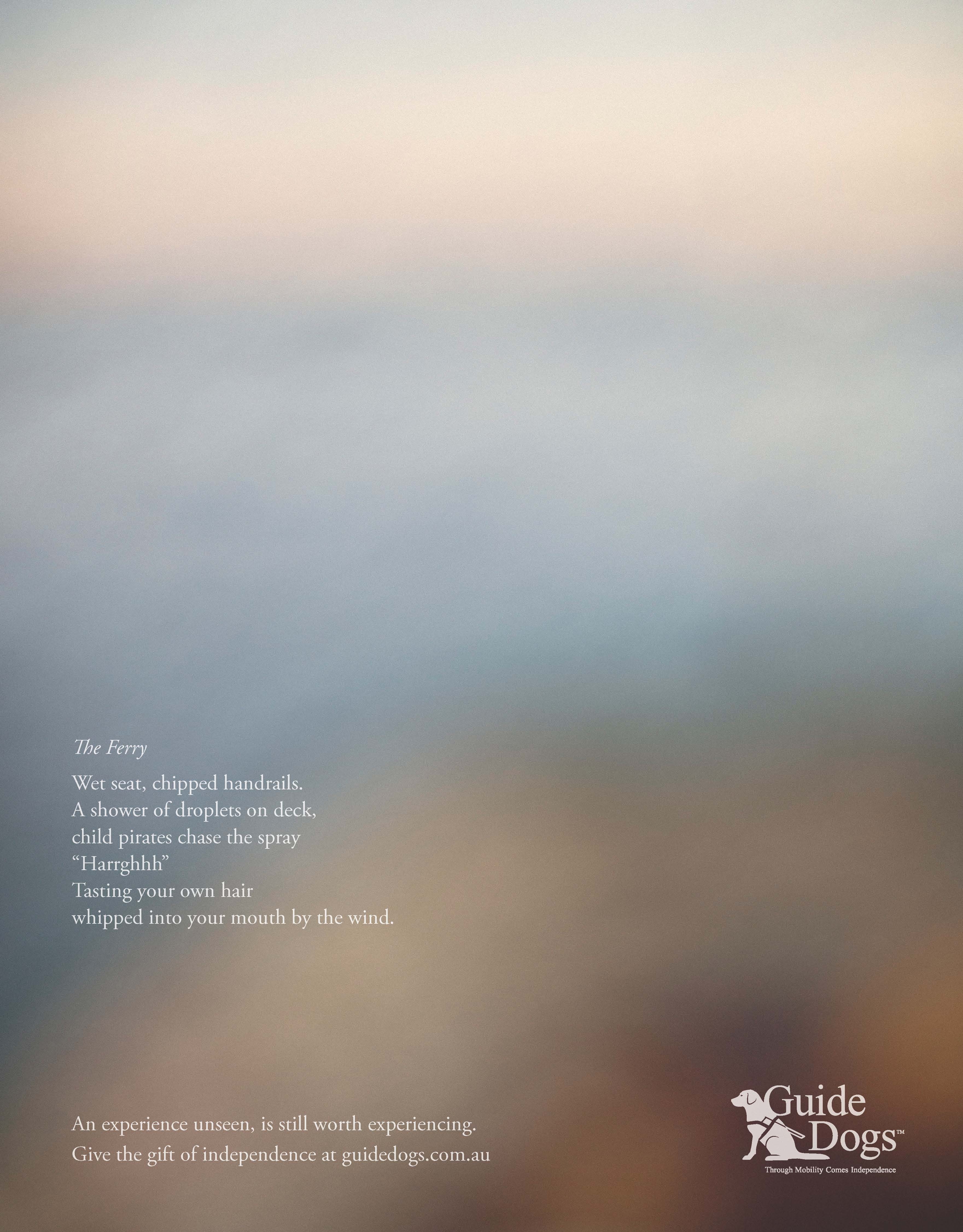 GUIDOG0041_Ferry_CARGO