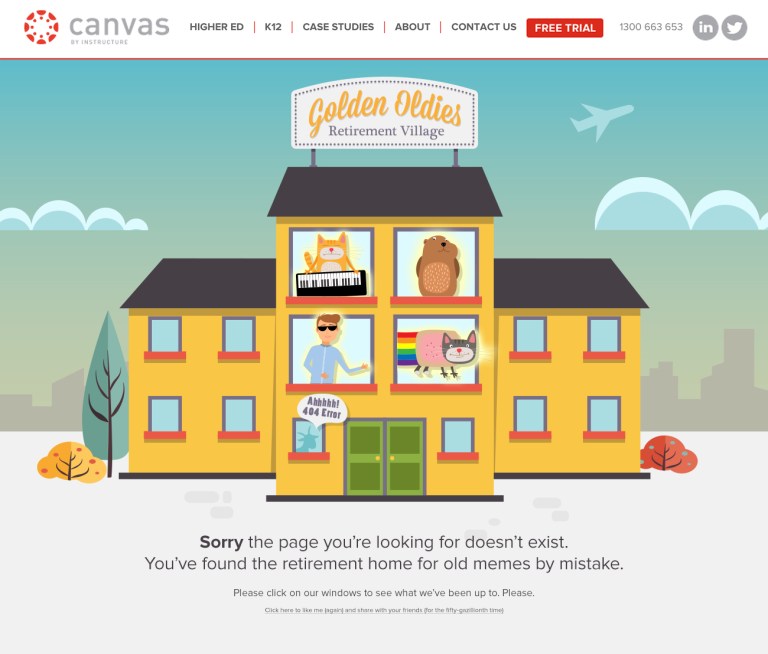 INSCAN0003_Error404_desktop