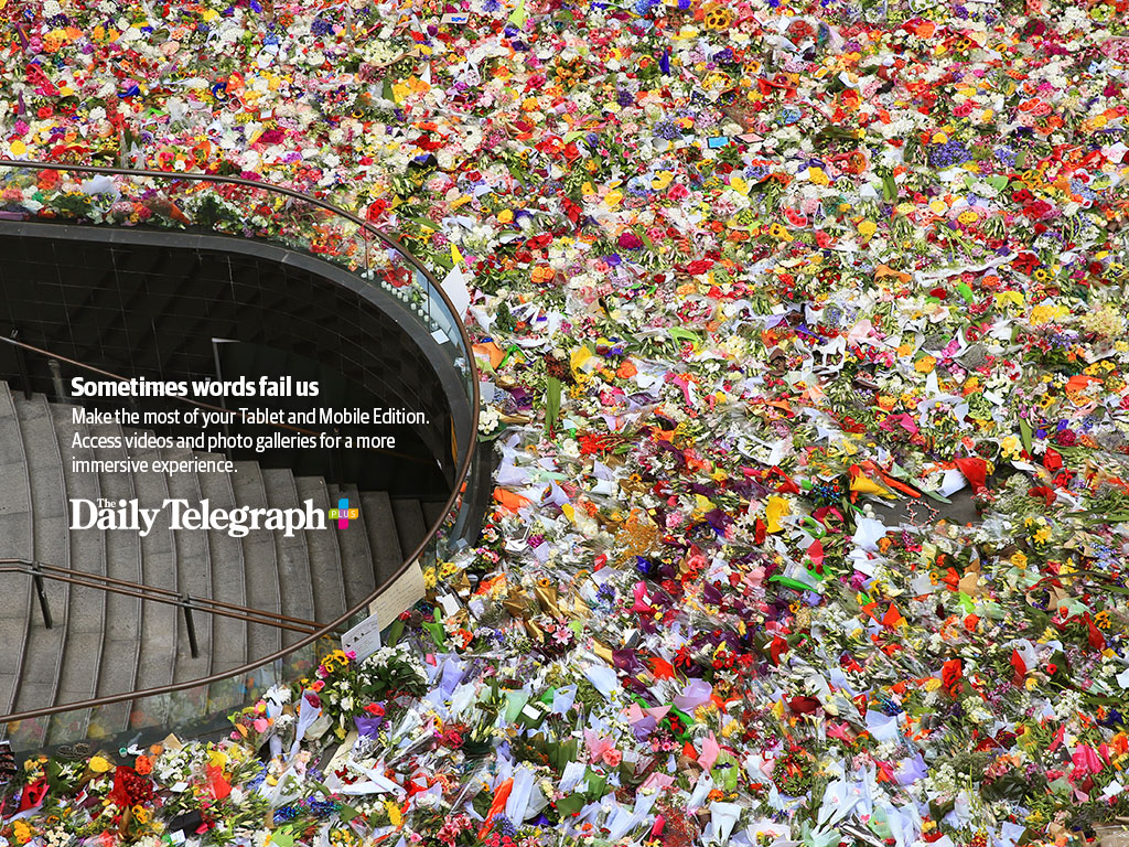 MMIBRA0111---Tablet-to-life_pictures_DT_03