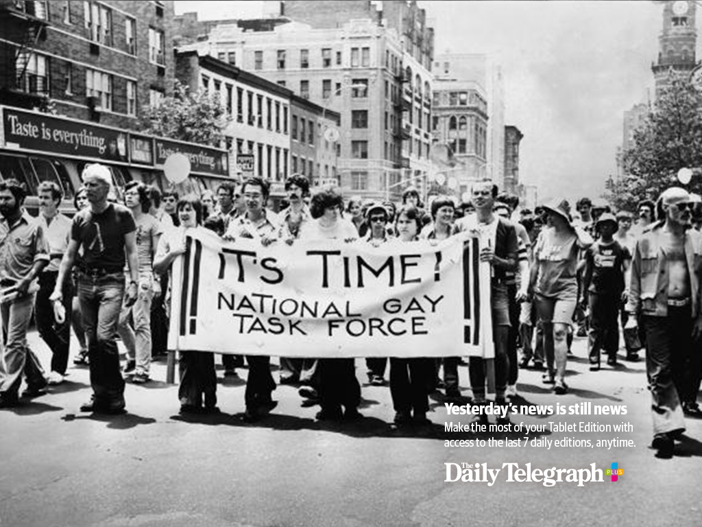 MMIBRA0111 - Tablet to life_yesterdays news DT