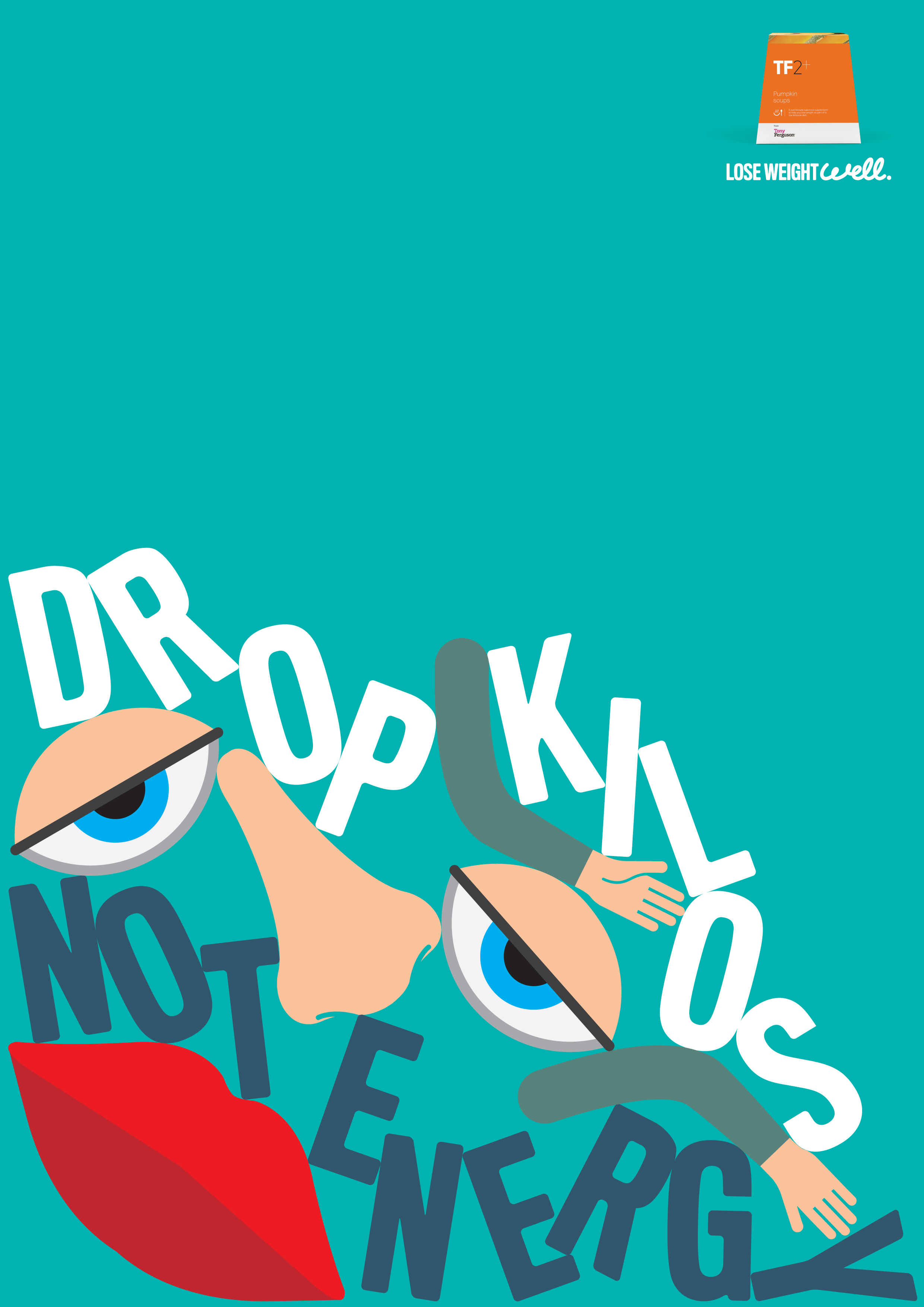 TFG0055_A2_POS-AWARDversion_v03.indd