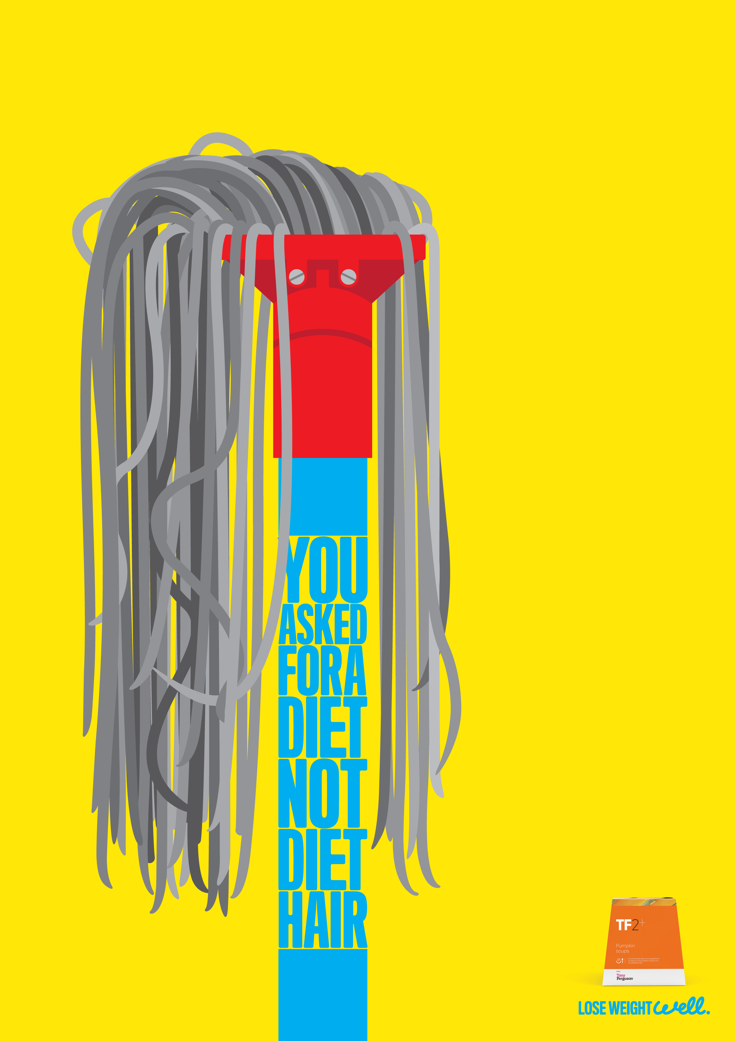 TFG0055_A2_POS-AWARDversion_v03.indd