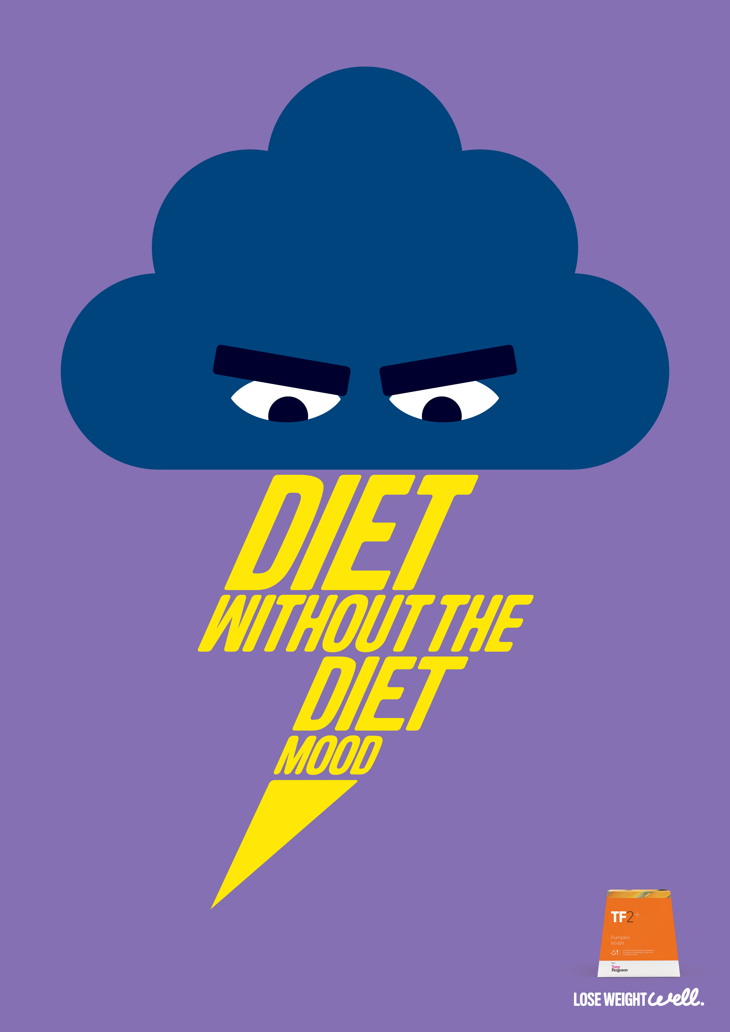 TFG0055_A2_POS-AWARDversion_v03.indd