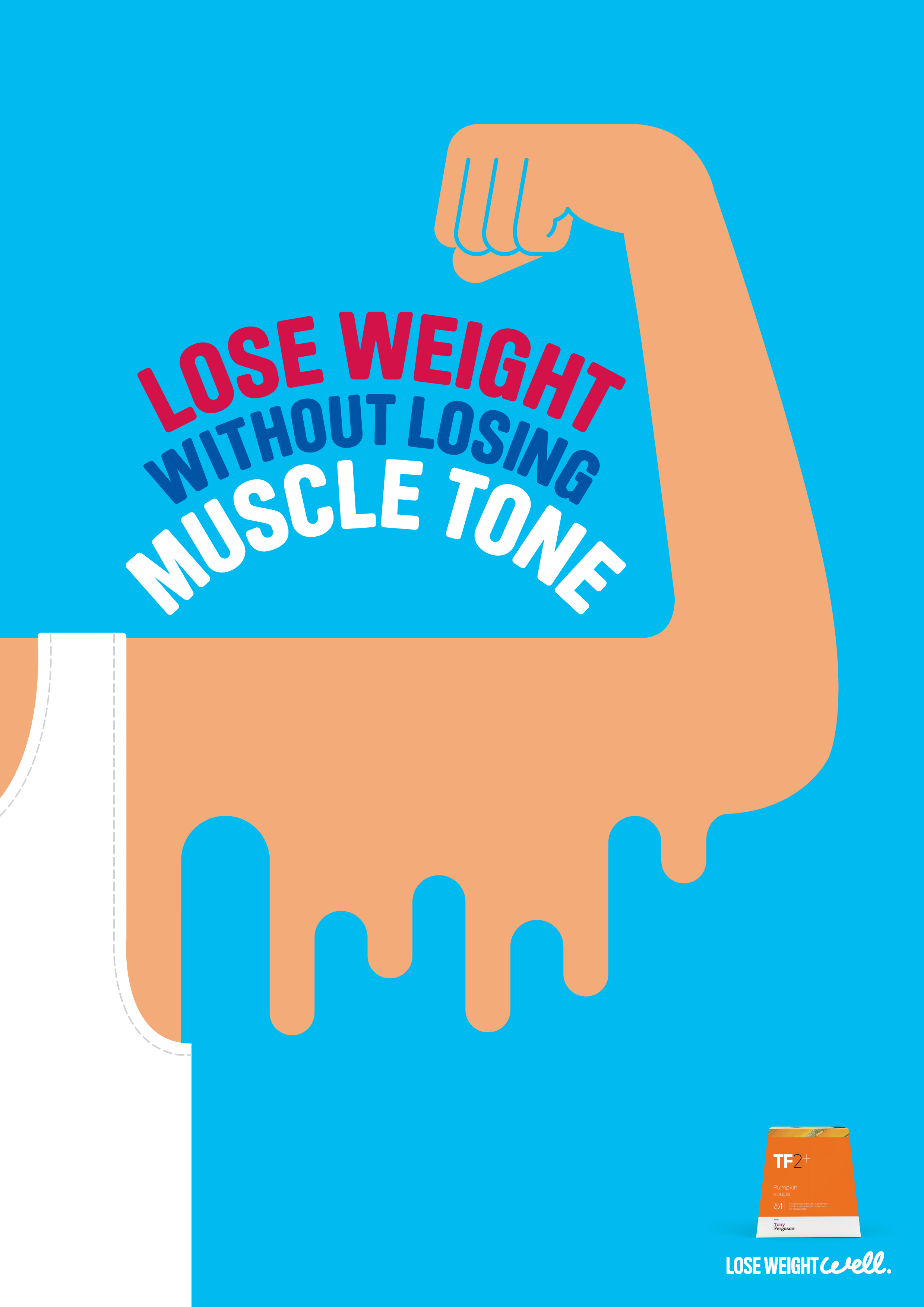 TFG0055_A2_POS-AWARDversion_v03.indd